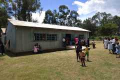 IMG-20260622-WA0014