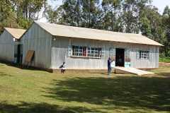 IMG-20260622-WA0016