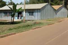 IMG-20260622-WA0017-1