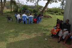 IMG-20260622-WA0019-1